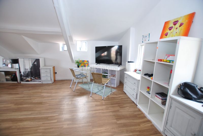 Foto 2167329c-042d-4dd6-9792-2432c156e5f8. Xalet amb calefacció a Teis Vigo