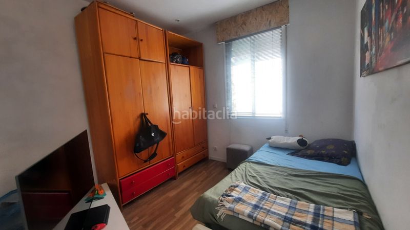 Foto 31f3e274-8c0d-4c8d-a59a-d0831042aed8. Xalet amb calefacció a Teis Vigo