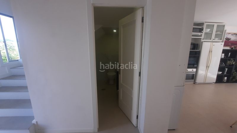 Foto 7267a459-7359-44a1-be9a-6699fe441f7a. Xalet amb calefacció a Teis Vigo