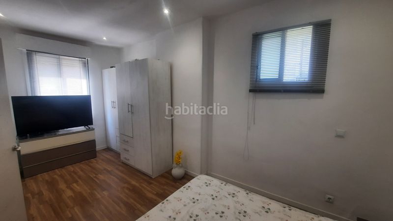 Foto 729ad102-e5e2-493e-b84d-0ec5087d0e46. Xalet amb calefacció a Teis Vigo