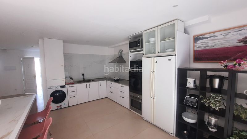 Foto 754c21be-a201-4098-86ef-95ad9a4bd8e7. Xalet amb calefacció a Teis Vigo