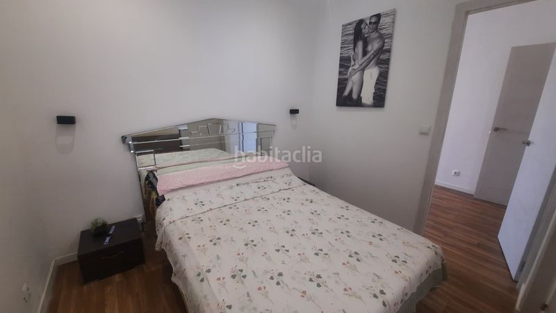 Foto c972c200-48aa-4339-acad-fce293011cfa. Xalet amb calefacció a Teis Vigo