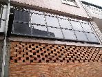 Alquiler Local Comercial en Rúa luis gonzález taboada 31
