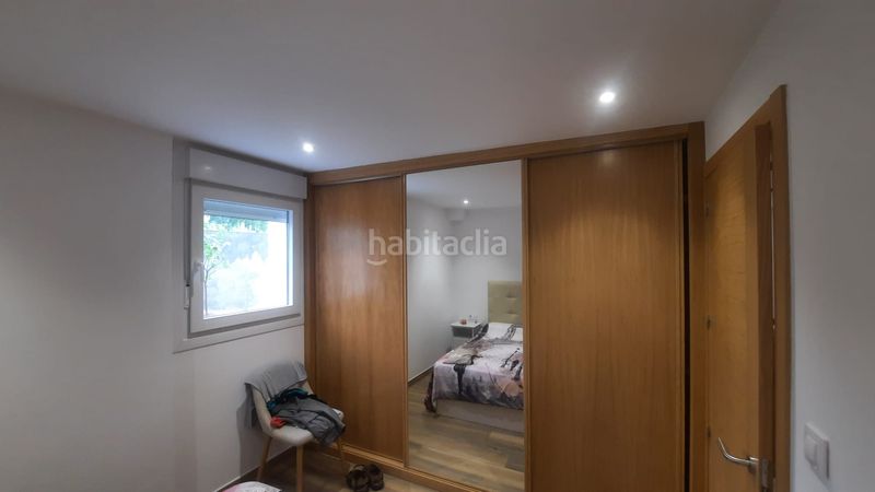 Foto af7613cc-3d74-43b9-9bb7-fcda75acb74d. Rent flat with heating in Lavadores Vigo