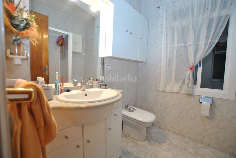 Foto 4149c38b-4aa7-4254-9579-e9d8d8d9c533. Pis a Casablanca - Calvario Vigo