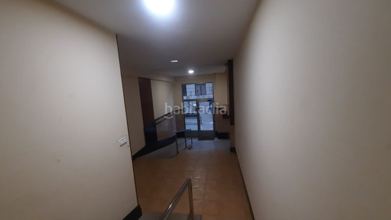 Foto 67088e45-9448-443d-a225-942d0767e887. Pis a Casablanca - Calvario Vigo