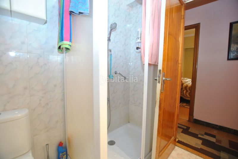 Foto 86038257-92f5-4501-97aa-b6d22438bad7. Pis a Casablanca - Calvario Vigo