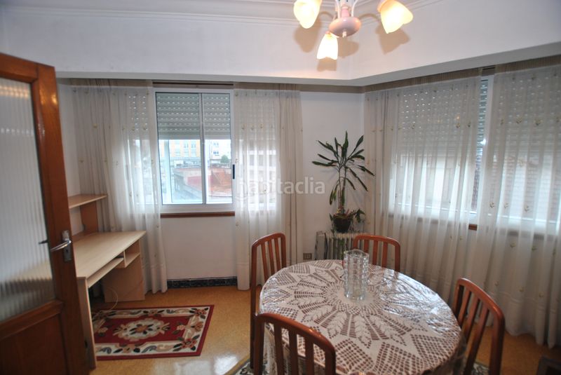 Foto a336f722-cf32-49e2-8ddb-9c7e915a4bd8. Pis a Casablanca - Calvario Vigo