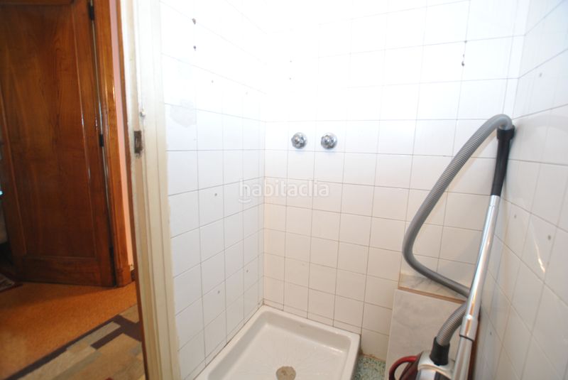 Foto ebce434e-0f5e-4e39-9c80-1e16f603d84d. Pis a Casablanca - Calvario Vigo