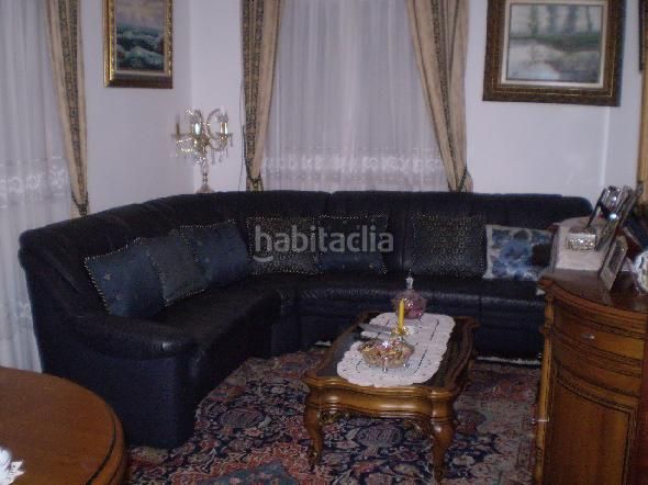 Foto 2c7a0382-644b-448f-ad98-c05a97230da7. Xalet amb calefacció aparcament a Coia Vigo