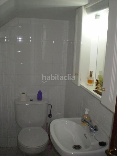 Foto 2d4d08b7-6e19-482d-b4a7-a8e4168e73b0. Xalet amb calefacció aparcament a Coia Vigo