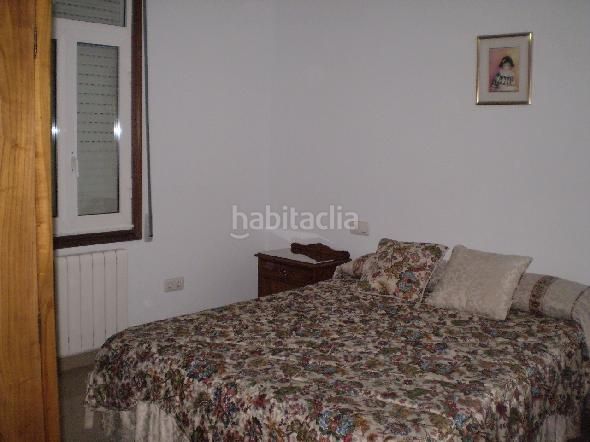 Foto 7b67a2a2-8998-48ab-88a3-59381e9bb7cd. Xalet amb calefacció aparcament a Coia Vigo