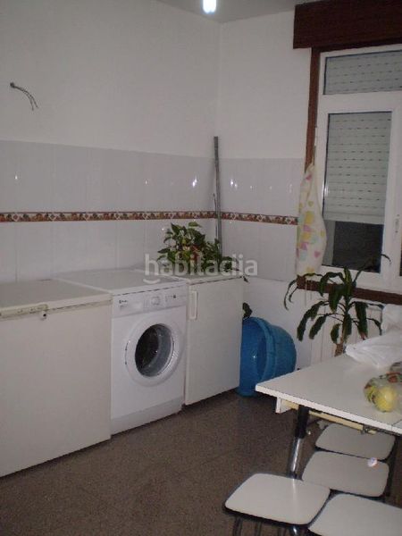 Foto 8b6d1e87-4e65-4299-9fa1-db676914fbaf. Xalet amb calefacció aparcament a Coia Vigo