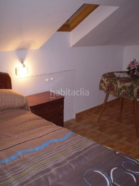 Foto aca6c9c7-8eda-41c3-9433-8c36e2c0fbe9. Xalet amb calefacció aparcament a Coia Vigo