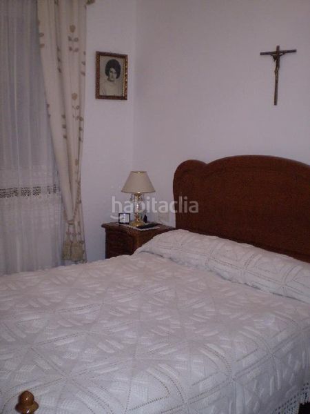 Foto b247da15-9c25-419c-8d1c-8bb46dd89c40. Xalet amb calefacció aparcament a Coia Vigo