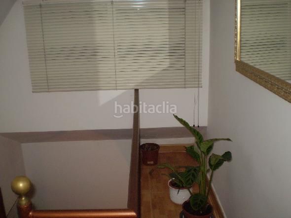 Foto ea2391fa-263a-4757-b6d7-431e70d87e12. Xalet amb calefacció aparcament a Coia Vigo