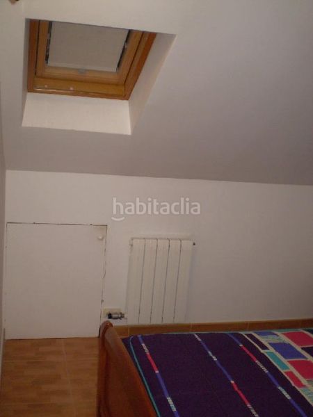 Foto fe0deb59-96f0-488c-ab84-f79c30019989. Xalet amb calefacció aparcament a Coia Vigo