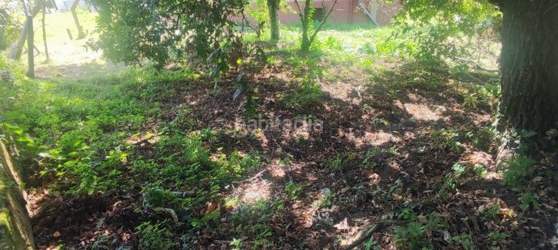 Foto 67b2201a-3c51-4788-ae52-f79b23114609. Terreny residencial a Lavadores Vigo