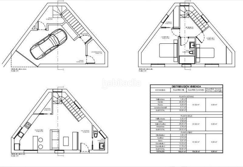 Foto b55bcea9-8729-47e4-a504-3afeecdec73d. Terreny residencial a Lavadores Vigo