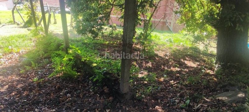 Foto c857468c-944d-47de-83c9-a100a51b42d0. Terreny residencial a Lavadores Vigo