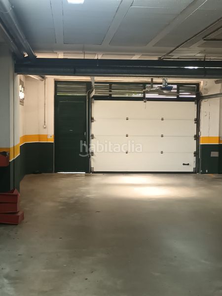 Foto 43f4f8c7-b385-44b7-86bc-78712178006c. Affitto posto auto in Lavadores Vigo