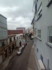 Lloguer Pis  Rúa de sanjurjo badía. Ideal para familia con hijos