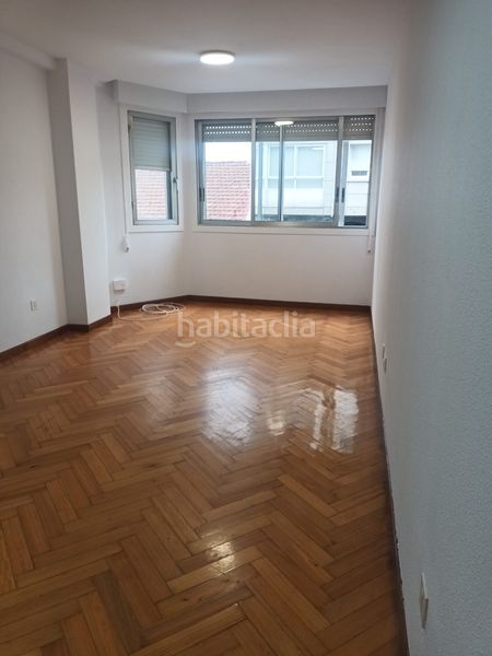 Foto 0e8da35b-f834-455b-905f-2c99eb002183. Rent flat with heating parking in Teis Vigo