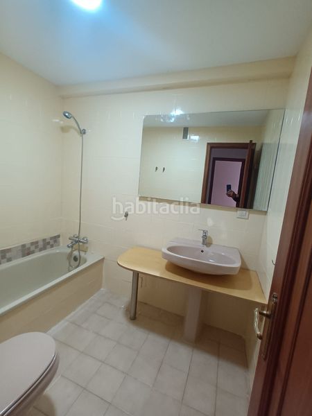 Foto b182256b-1d7f-462f-8c9b-16b43fa9196d. Rent flat with heating parking in Teis Vigo