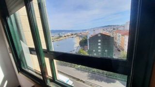 Miete Etagenwohnung  Avenida da atlántida. Ideal para familia con hijos