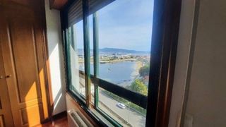 Appartamento  Avenida da atlántida. Ideal para familia con hijos