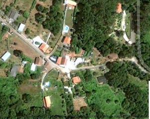 Terreny residencial  N/a