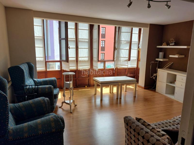 Foto 19e9c6d7-0e76-44c8-b5fa-057ad54444fa. Édifice dans Llanes pueblo Llanes