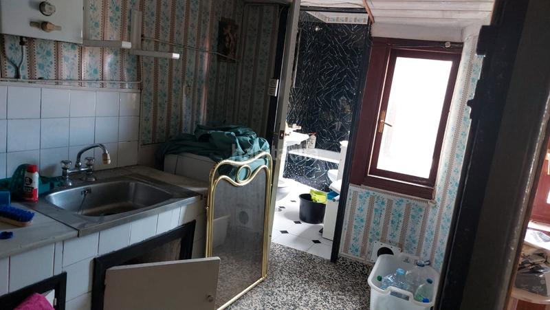 Foto 49a763bc-59a1-466a-8af6-961084d93671. Édifice dans Llanes pueblo Llanes