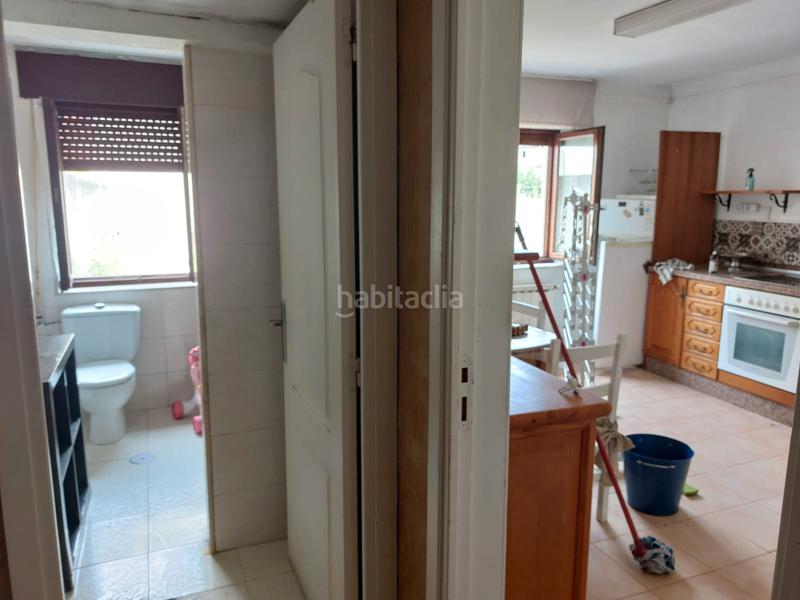 Foto 5f5f4150-2c55-43e1-9e10-69931939248b. Édifice dans Llanes pueblo Llanes