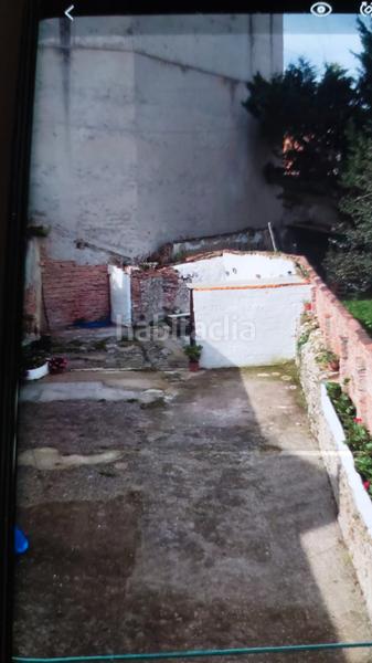 Foto 6a881a54-ecd3-47d4-b737-41dc91295b58. Édifice dans Llanes pueblo Llanes