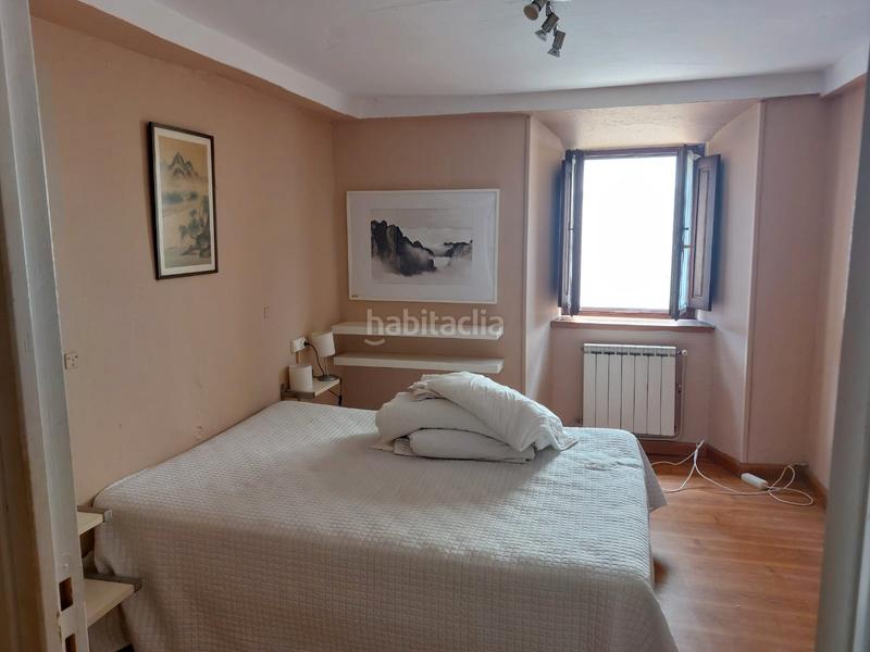 Foto 870edd24-f6db-4df3-a15a-7d924002ede5. Édifice dans Llanes pueblo Llanes