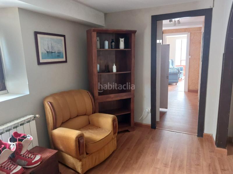 Foto bbfa562b-ca87-4bcd-8abb-eb7269326884. Édifice dans Llanes pueblo Llanes