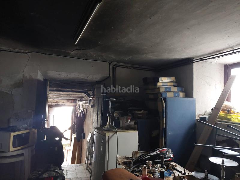 Foto d14632d5-215a-4f32-a8eb-e43aff789b87. Édifice dans Llanes pueblo Llanes