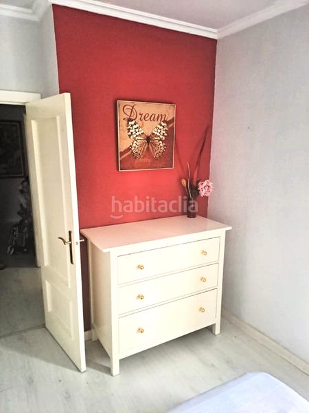 Foto 63852e63-83bc-40d0-9b90-ba699c196da2. Appartamento in plaza de primo rivera 77 in Salesas - Foncalada - Campoamor Oviedo