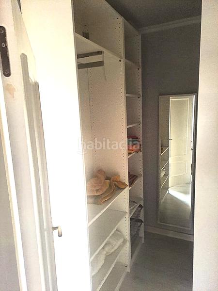 Foto b3e01a1b-ea05-40ff-a90b-f344e7c1365f. Appartamento in plaza de primo rivera 77 in Salesas - Foncalada - Campoamor Oviedo