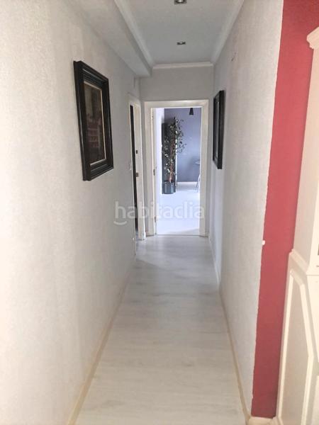 Foto d833f8dc-fbb7-474f-80a9-e185c455bd3b. Appartamento in plaza de primo rivera 77 in Salesas - Foncalada - Campoamor Oviedo