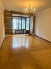 Pis  Avenida fernndez balsera. Piso centro avils