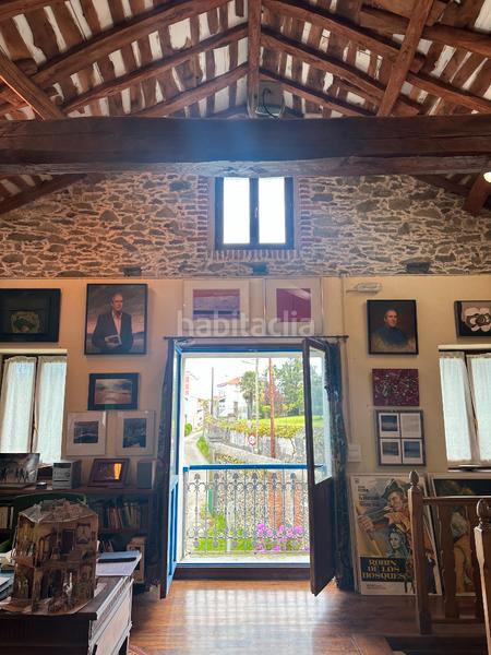 Foto 0778c44d-c2e7-457f-9d93-f3ea954c5845. Casa a as-368 80 a Pravia