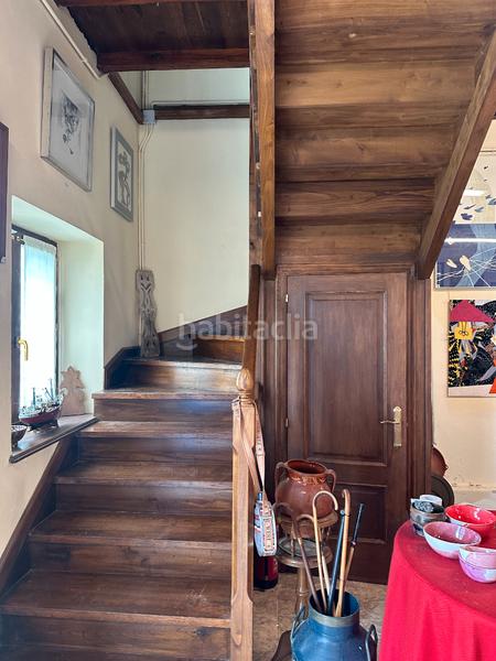 Foto 09da681e-f641-44b9-a05c-5dcccab9788b. Casa a as-368 80 a Pravia