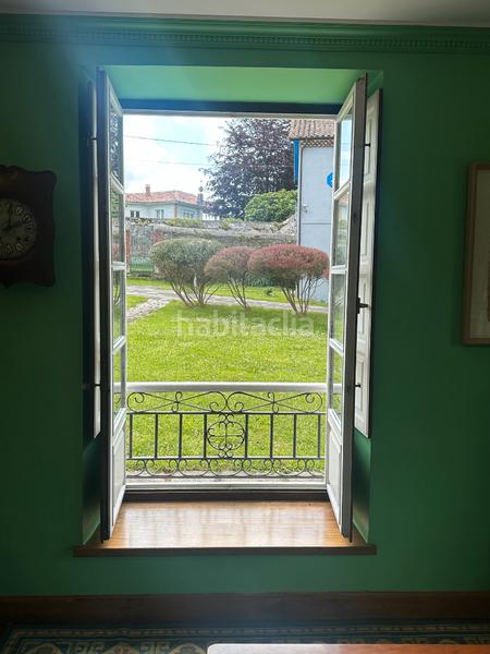 Foto 104d5c8a-64a9-412e-81b6-214b2a8b0a36. Casa a as-368 80 a Pravia