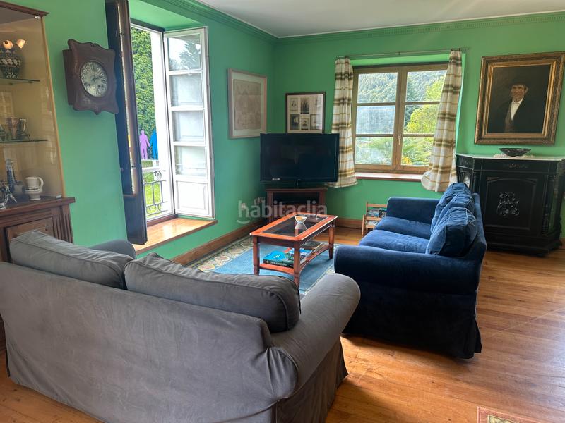 Foto 1156d924-2b7d-49f3-91b2-62d38116305e. Casa a as-368 80 a Pravia