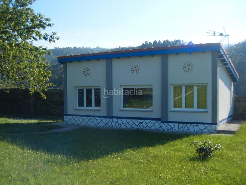 Foto 12d36816-7fb1-4c26-853c-1da8c6d47f7e. Casa a as-368 80 a Pravia