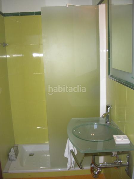 Foto 141dd85d-8c0d-47d2-af35-4fdc904556d2. Casa a as-368 80 a Pravia