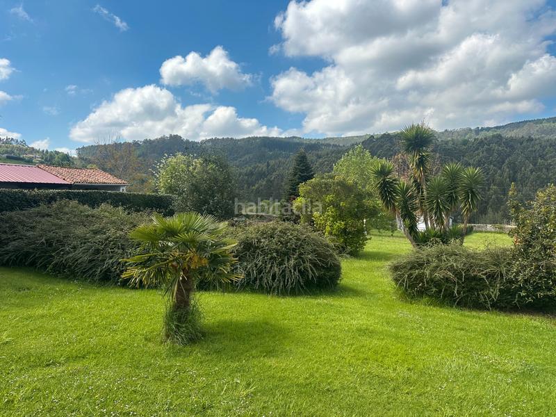 Foto 1abda153-a977-4984-8e56-47f6ddd54e54. Casa a as-368 80 a Pravia