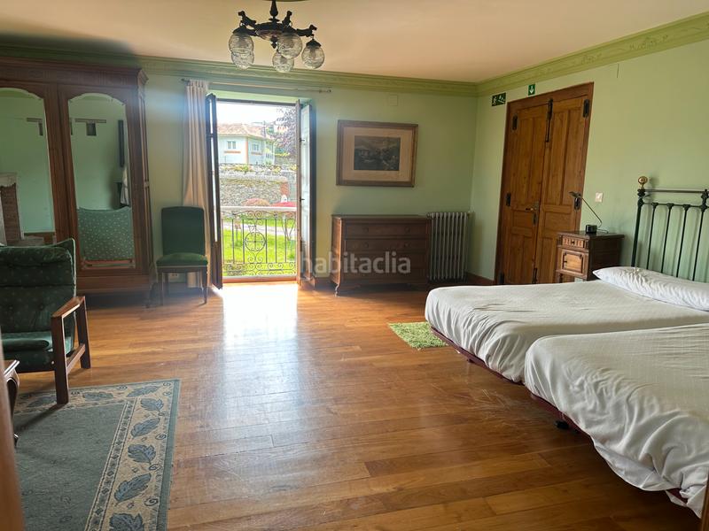 Foto 1d5a1155-e016-4744-b826-7a22e874be4e. Casa a as-368 80 a Pravia